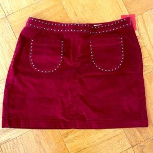 Target-Mossimo Supply Co